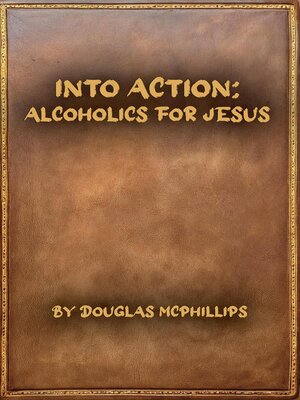 cover image of Into Action